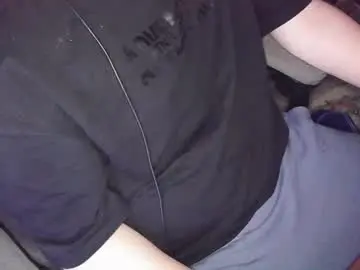 Chaturbate Best Webcam of pt35l