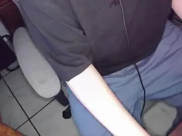 Chaturbate Live Porn of pt35l