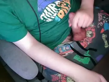 Chaturbate Best Webcam of pt35l