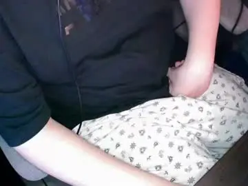 Chaturbate Free Porn Cam of pt35l