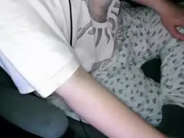 Chaturbate Best live sex cam show of pt35l