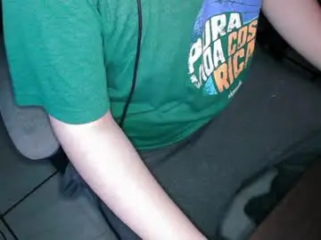 Chaturbate Sex Chat of pt35l