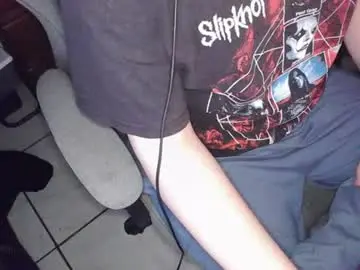 Chaturbate Watch Live Sex Cams of pt35l