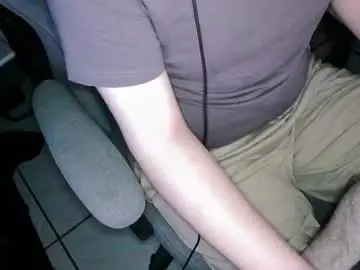 Chaturbate Private Sex Chat of pt35l