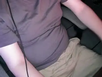 Chaturbate Live Sex of pt35l