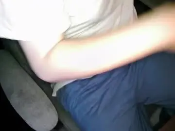 Chaturbate Best live sex cam show of pt35l