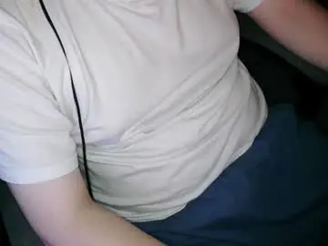 Chaturbate Free Live Porn of pt35l