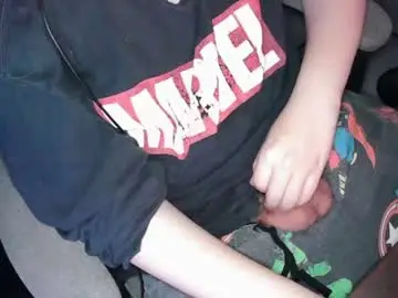 Chaturbate Free Porn Cam of pt35l