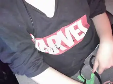Chaturbate Free Live Porn of pt35l