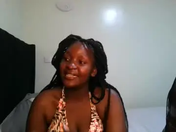 Chaturbate Adult Video Chat of royal_goddes