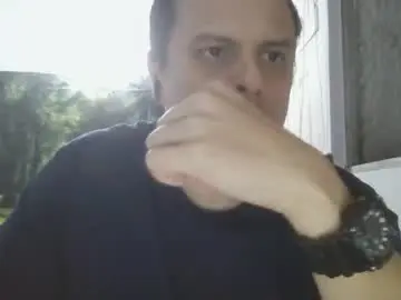 Chaturbate Sex Cam of ssrsex2412