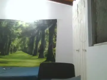 Chaturbate Adult Video Chat of ssrsex2412
