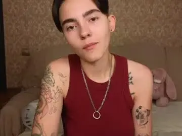 Chaturbate Adult Webcams of twobabesweet