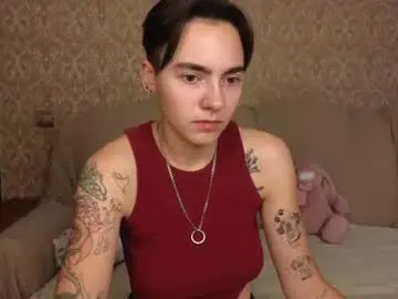 Chaturbate Sex Chat of twobabesweet