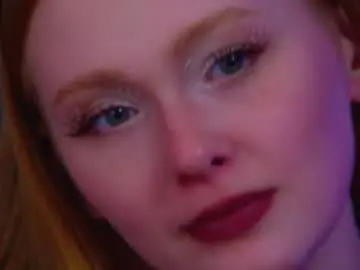 Chaturbate Sex Chat of agatafoxley