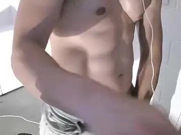 Chaturbate Best Webcam of alfaa666