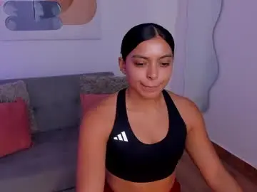 Chaturbate Adult Video Chat of amandaconnerx