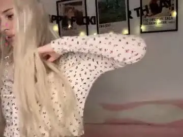 Chaturbate Best Webcam of avrorasky