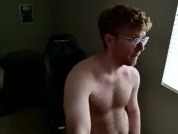 Chaturbate Sex Chat of blueeyedtallguy