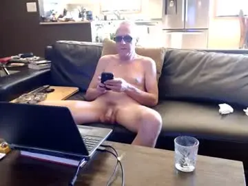 Chaturbate Sex Chat of bohunkmn