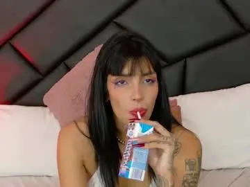Chaturbate Free Live Porn of deuxgold