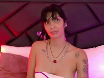 Chaturbate Adult Video Chat of deuxgold