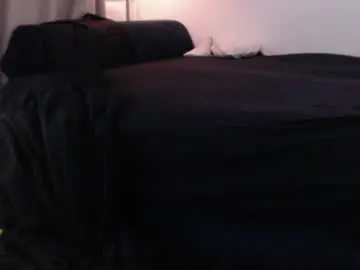 Chaturbate Adult Video Chat of feetrmistress