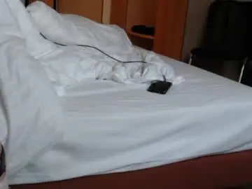 Chaturbate Live Sex of feetrmistress