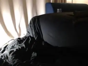Chaturbate Watch Live Sex Cams of feetrmistress
