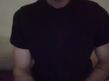 Chaturbate Live Sex of galacticshot