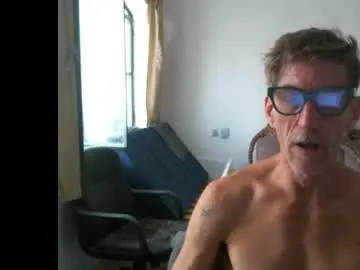 Chaturbate Adult Video Chat of jlmbud