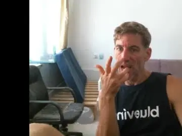 Chaturbate Watch Live Sex Cams of jlmbud