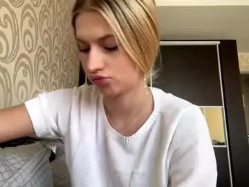 Chaturbate Free Live Porn of juanastrefeler