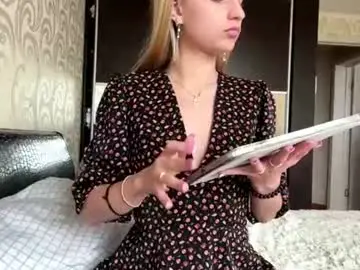 Chaturbate Live Sex Cam of juanastrefeler