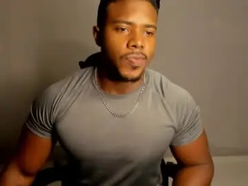 Chaturbate Free Live Porn of leonardo_jones1