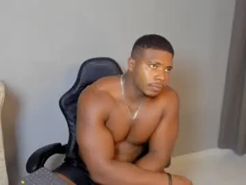 Chaturbate Live Porn of leonardo_jones1