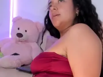 Chaturbate Live Porn of lore_rey