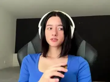 Chaturbate Free Live Porn of merrillnoorigian
