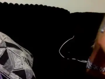 Chaturbate Sex Cam of misss_alyssaaa