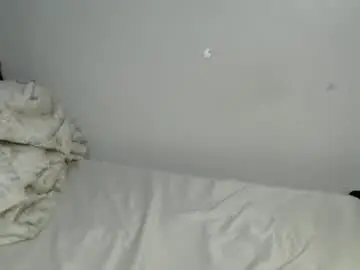 Chaturbate Best Webcam of molly_navi