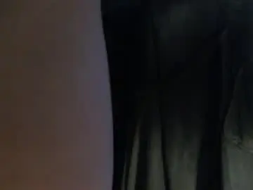 Chaturbate Free Live Porn of ristopheles