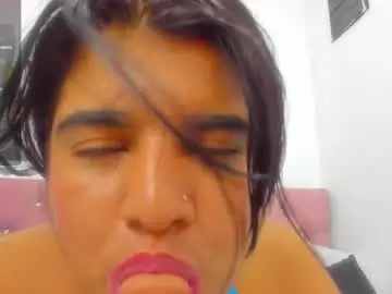 Chaturbate Sex Chat of scarlett_sex_20