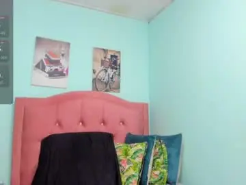 Chaturbate Live Porn of scarlett_sex_20