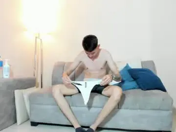 Chaturbate Adult Webcam of sexladyrous