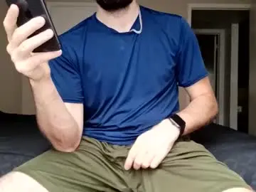 Chaturbate Best live sex cam show of stud4u21