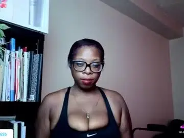 Chaturbate Nude Webcam of theecaramelgodddess