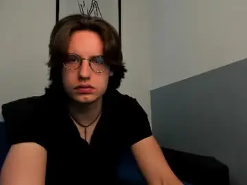 Chaturbate Adult Webcam of valo_cross