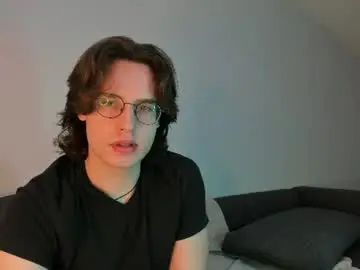 Chaturbate Watch Live Sex Cams of valo_cross