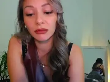 Chaturbate Private Sex Chat of worldsbaby