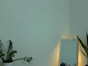 Chaturbate Live Sex of worldsbaby